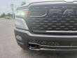 2026 Ram 1500 WARLOCK CREW CAB 4X4 5'7 BOX Pickup 1C6SRFGP8TN200658