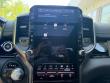 2026 Ram 1500 LARAMIE CREW CAB 4X4 5'7 BOX Pickup 1C6SRFJT3TN337724