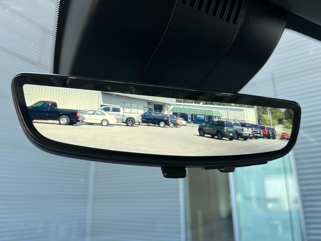 2024 GMC Sierra 1500 Denali Denali - Photo 55