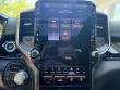 2026 Ram 1500 LARAMIE CREW CAB 4X4 5'7 BOX Pickup 1C6SRFJT3TN337724