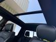 2026 Ram 1500 LARAMIE CREW CAB 4X4 5'7 BOX Pickup 1C6SRFJT3TN337724