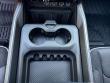 2026 Ram 1500 LARAMIE CREW CAB 4X4 5'7 BOX Pickup 1C6SRFJT3TN337724