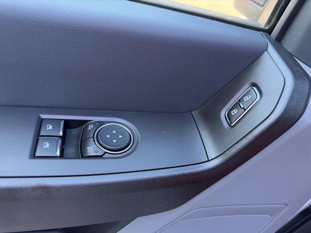 2024 Ford F-350 Super Duty XL - Photo 36