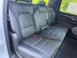 2026 Ram 1500 LARAMIE CREW CAB 4X4 5'7 BOX Pickup 1C6SRFJT3TN337724