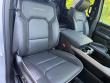 2026 Ram 1500 LARAMIE CREW CAB 4X4 5'7 BOX Pickup 1C6SRFJT3TN337724