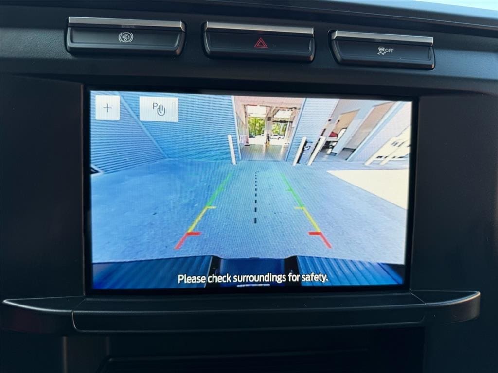 2024 Ford F-350 Super Duty XL - Photo 52
