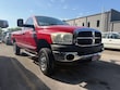  Dodge Ram 2500