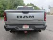 2026 Ram 1500 WARLOCK CREW CAB 4X4 5'7 BOX Pickup 1C6SRFGP8TN200658