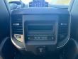 2026 Ram 1500 LARAMIE CREW CAB 4X4 5'7 BOX Pickup 1C6SRFJT3TN337724