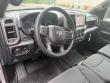 2026 Ram 1500 WARLOCK CREW CAB 4X4 5'7 BOX Pickup 1C6SRFGP8TN200658
