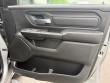 2026 Ram 1500 WARLOCK CREW CAB 4X4 5'7 BOX Pickup 1C6SRFGP8TN200658
