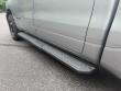2026 Ram 1500 WARLOCK CREW CAB 4X4 5'7 BOX Pickup 1C6SRFGP8TN200658