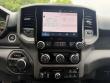 2026 Ram 1500 WARLOCK CREW CAB 4X4 5'7 BOX Pickup 1C6SRFGP8TN200658