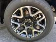 2026 Ram 1500 LARAMIE CREW CAB 4X4 5'7 BOX Pickup 1C6SRFJT3TN337724