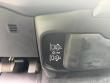 2026 Ram 1500 WARLOCK CREW CAB 4X4 5'7 BOX Pickup 1C6SRFGP8TN200658