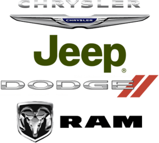 Jeep Wrangler Trim Levels Explained at Gillie Hyde CDJR