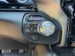 2026 Ram 1500 LARAMIE CREW CAB 4X4 5'7 BOX Pickup 1C6SRFJT3TN337724