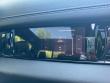 2026 Ram 1500 LARAMIE CREW CAB 4X4 5'7 BOX Pickup 1C6SRFJT3TN337724