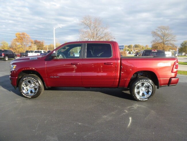Gillie Hyde Glasgow Ky >> New Inventory - Gillie Hyde Chrysler Dodge Jeep Ram in ... Gillie Hyde Glasgow Ky >> New Inventory - Gillie Hyde Chrysler Dodge Jeep Ram in ...