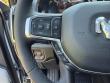 2026 Ram 1500 LARAMIE CREW CAB 4X4 5'7 BOX Pickup 1C6SRFJT3TN337724