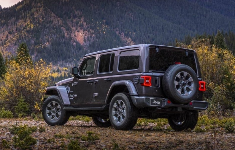 GH Auto Blog Gillie Hyde Dodge Chrysler Jeep RAM in Glasgow, KY