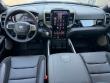 2026 Ram 1500 LARAMIE CREW CAB 4X4 5'7 BOX Pickup 1C6SRFJT3TN337724