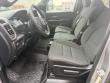 2026 Ram 1500 WARLOCK CREW CAB 4X4 5'7 BOX Pickup 1C6SRFGP8TN200658