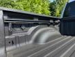 2026 Ram 1500 LARAMIE CREW CAB 4X4 5'7 BOX Pickup 1C6SRFJT3TN337724