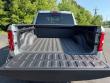 2026 Ram 1500 LARAMIE CREW CAB 4X4 5'7 BOX Pickup 1C6SRFJT3TN337724
