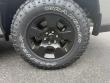2026 Ram 1500 WARLOCK CREW CAB 4X4 5'7 BOX Pickup 1C6SRFGP8TN200658