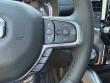 2026 Ram 1500 LARAMIE CREW CAB 4X4 5'7 BOX Pickup 1C6SRFJT3TN337724