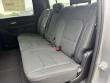2026 Ram 1500 WARLOCK CREW CAB 4X4 5'7 BOX Pickup 1C6SRFGP8TN200658