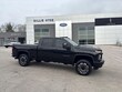  Chevrolet Silverado 2500HD