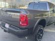 2026 Ram 2500 POWER WAGON CREW CAB 4X4 6'4 BOX Pickup 3C6TR5EJXTG158368