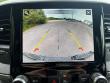 2026 Ram 1500 WARLOCK CREW CAB 4X4 5'7 BOX Pickup 1C6SRFGP8TN200658