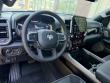 2026 Ram 1500 LARAMIE CREW CAB 4X4 5'7 BOX Pickup 1C6SRFJT3TN337724