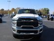 2026 Ram 2500 BIG HORN CREW CAB 4X4 6'4 BOX Pickup 3C63R5DL3TG203623