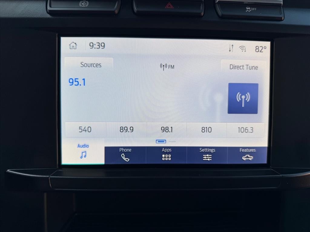2024 Ford F-350 Super Duty XL - Photo 53