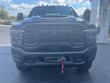 2026 Ram 2500 POWER WAGON CREW CAB 4X4 6'4 BOX Pickup 3C6TR5EJXTG158368