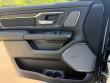 2026 Ram 1500 LARAMIE CREW CAB 4X4 5'7 BOX Pickup 1C6SRFJT3TN337724