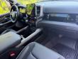 2026 Ram 1500 LARAMIE CREW CAB 4X4 5'7 BOX Pickup 1C6SRFJT3TN337724