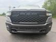 2026 Ram 1500 WARLOCK CREW CAB 4X4 5'7 BOX Pickup 1C6SRFGP8TN200658