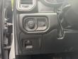 2026 Ram 1500 WARLOCK CREW CAB 4X4 5'7 BOX Pickup 1C6SRFGP8TN200658