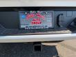 2026 Ram 1500 LARAMIE CREW CAB 4X4 5'7 BOX Pickup 1C6SRFJT3TN337724