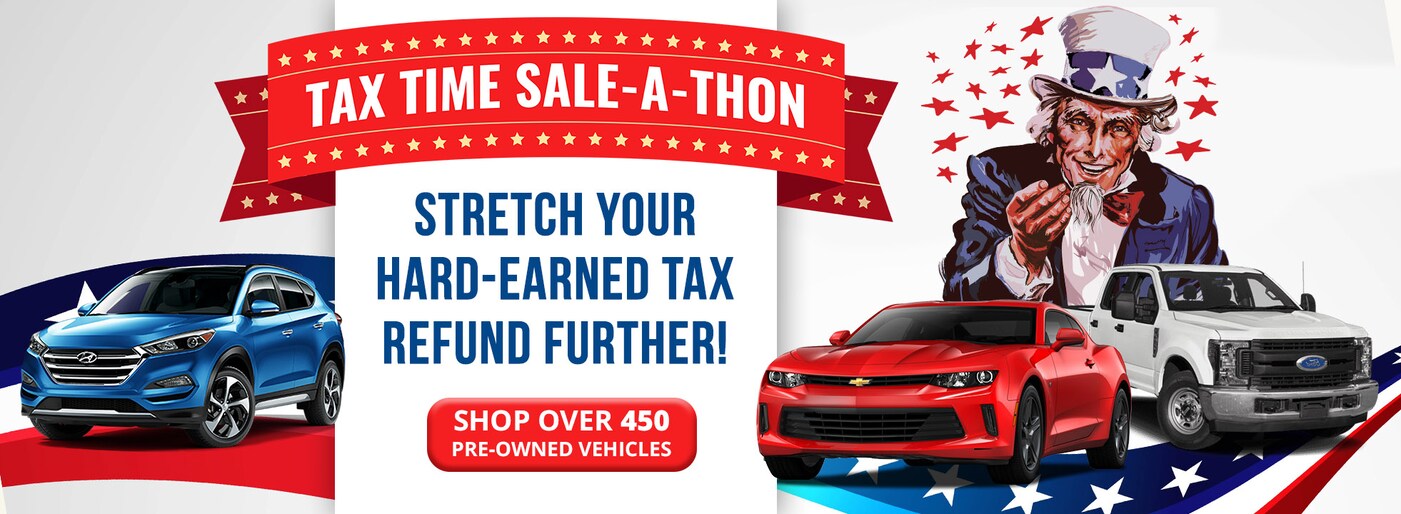 Gillie Hyde Chrysler Dodge Jeep Ram Dealership Glasgow, KY