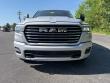 2026 Ram 1500 LARAMIE CREW CAB 4X4 5'7 BOX Pickup 1C6SRFJT3TN337724