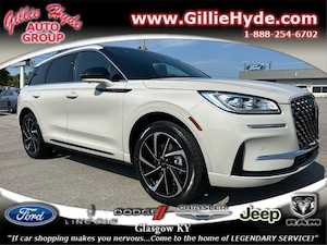 2024 Lincoln Corsair Grand Touring SUV 5LMTJ5DZ6RUL27050