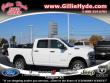 2026 Ram 2500 BIG HORN CREW CAB 4X4 6'4 BOX Pickup 3C63R5DL3TG203623