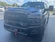 2026 Ram 2500 POWER WAGON CREW CAB 4X4 6'4 BOX Pickup 3C6TR5EJXTG158368