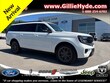  Ford Expedition Max